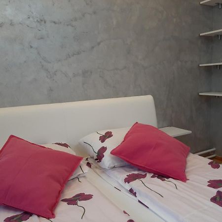 Apartament Ars Duo Nowy Sad Zewnętrze zdjęcie